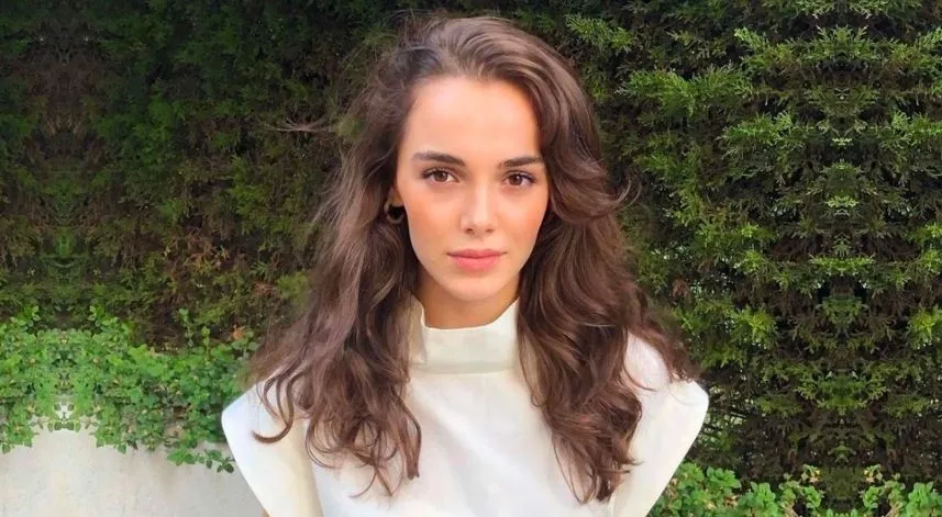 Rizeli ünlü oyuncudan kötü haber