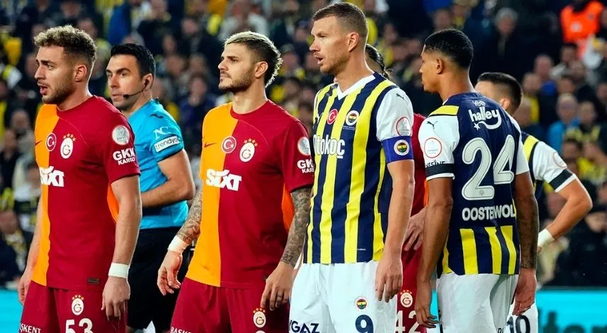 Suudi Arabistan’da İstiklal Marşı okunacak, Türk bayrağı asılacak