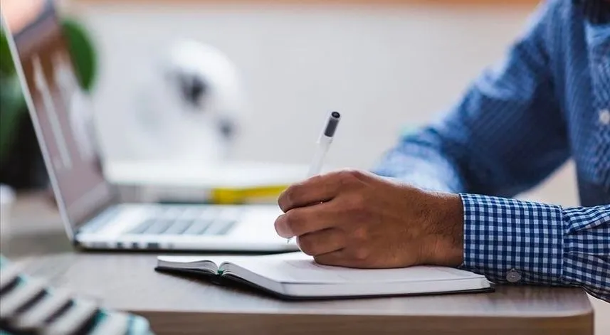 KİT'lerde yılın üçüncü çeyreği itibarıyla 101 bin 243 kişi çalışıyor