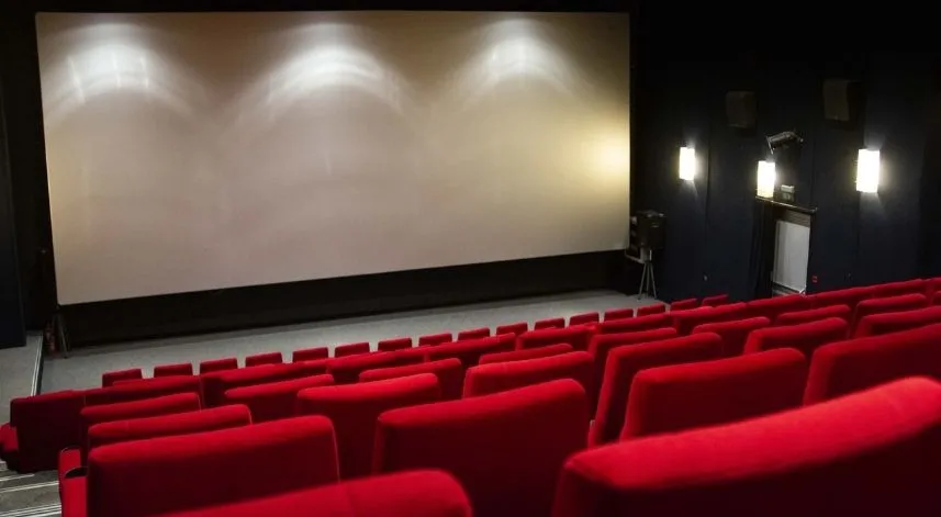 Bu yılın en çok izlenen filmleri belli oldu