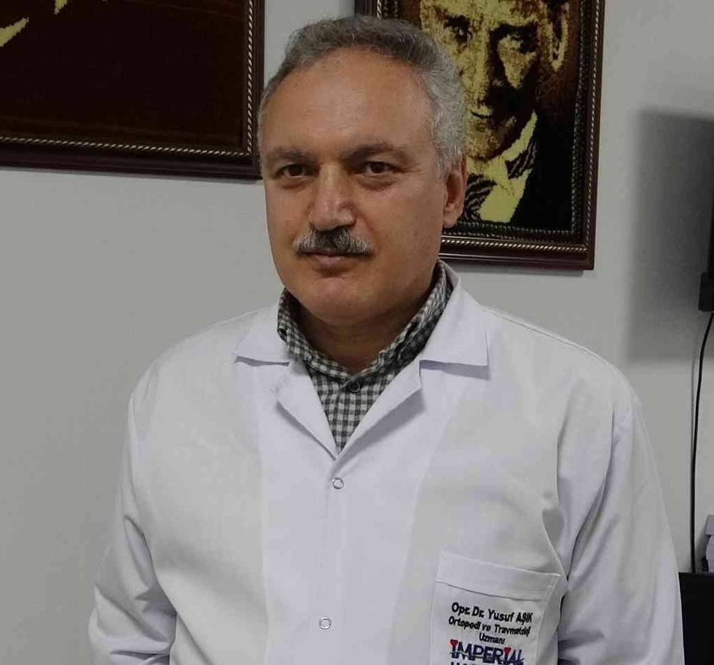 En çok kalecilerde görülüyor