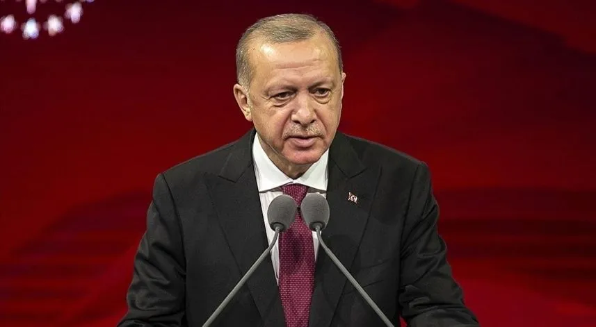 Cumhuriyet tarihinin ihracat rekoru kırıldı