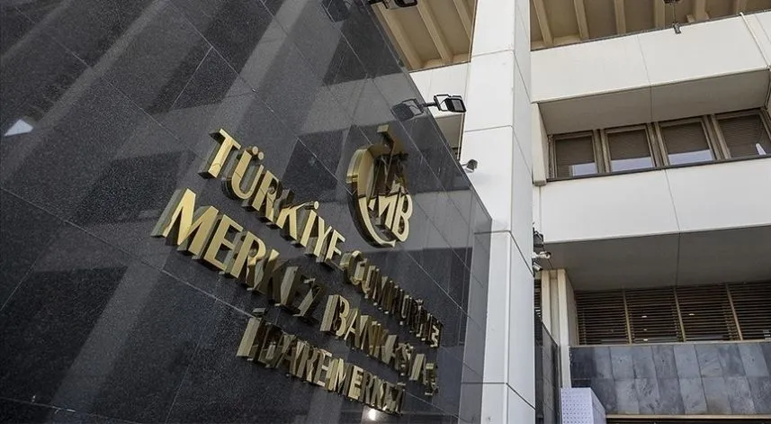 Finansal kesim dışındaki firmaların net döviz açığı azaldı