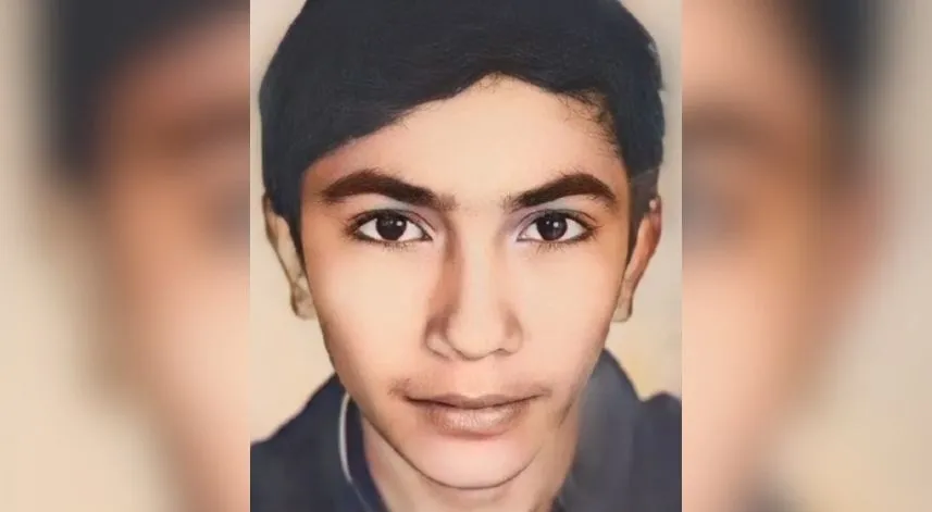 Oy kullanmaya giderken kazada ağır yaralanan sürücü hayatını kaybetti