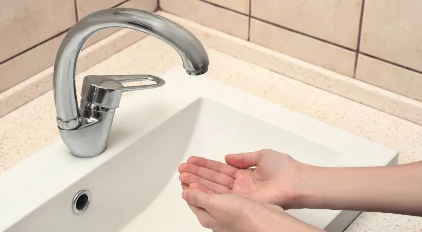 Rize'deki birçok mahallede su kesintisi yaşanacak 