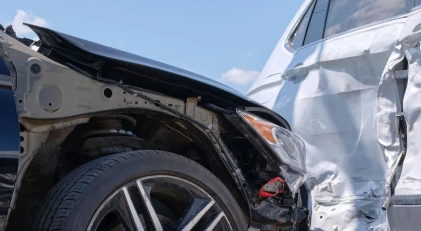 Rize'de 2023 yılında trafik canavarı 15 can aldı