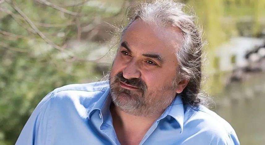 Diyanet'ten Volkan Konak hakkında suç duyurusu