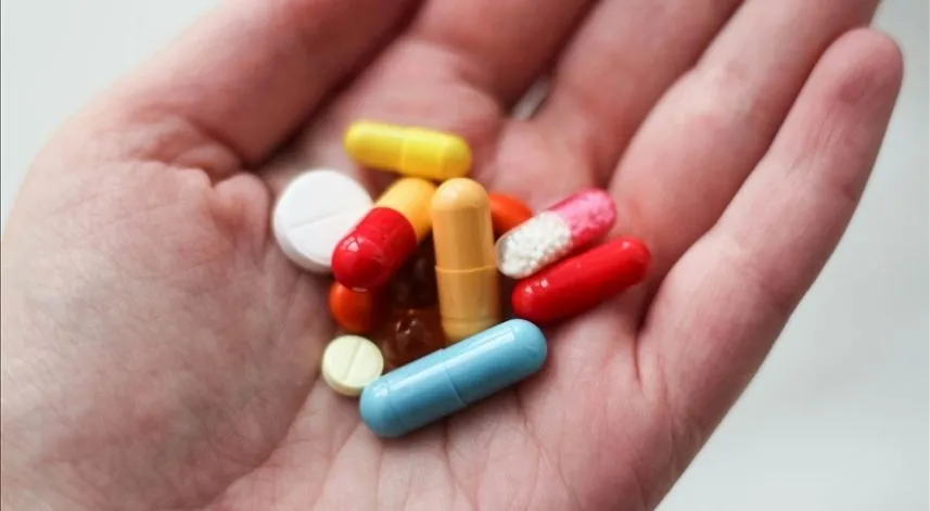 Obezite ilaçlarının pazarı hızla büyüyor