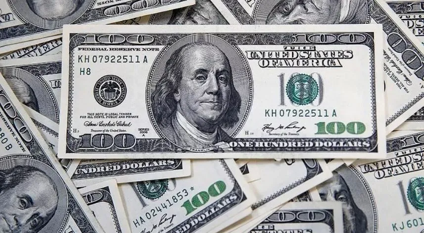 10 Ocak dolar kuru ne kadar?