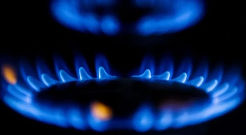  Bakan Bayraktar: Bu kış doğal gaza zam planlamıyoruz