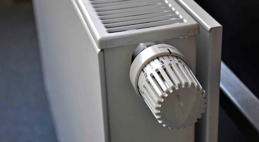 Kapatılmayan kombi daha az yakıyor