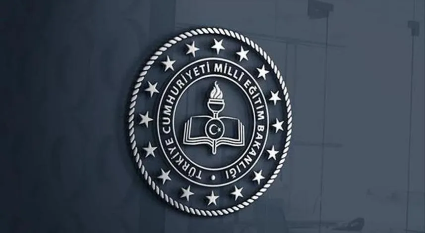 Mazerete bağlı yer değiştirme yapamayan öğretmenlere yeni hak tanındı