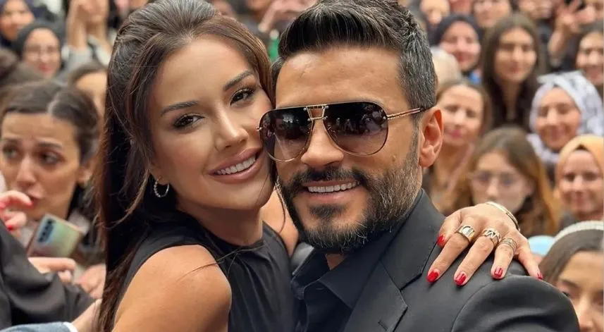 Polatlar davasında yeni gelişme