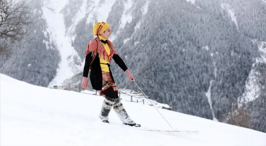 15. Petranboard Kayak Şenliği ne zaman düzenlenecek? 