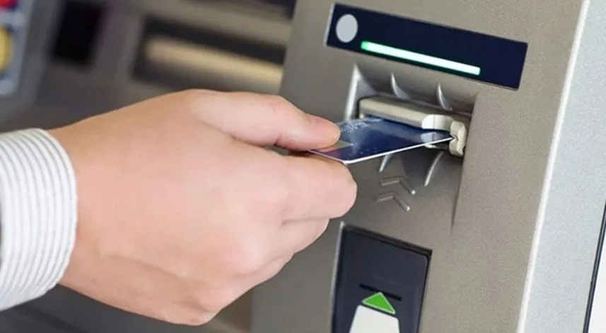 Yeni dolandırıcılık sistemine dikkat 