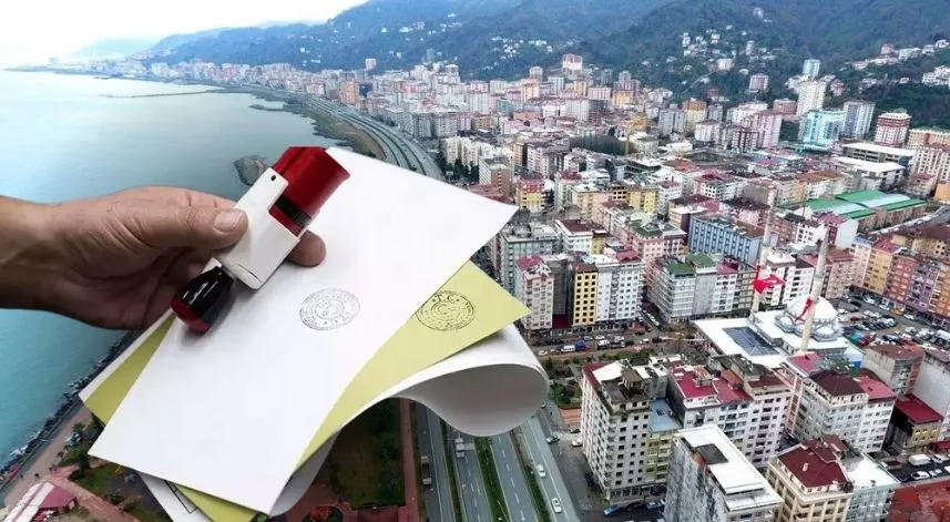 Rize'de hangi saatlerde oy kullanılabilecek? 