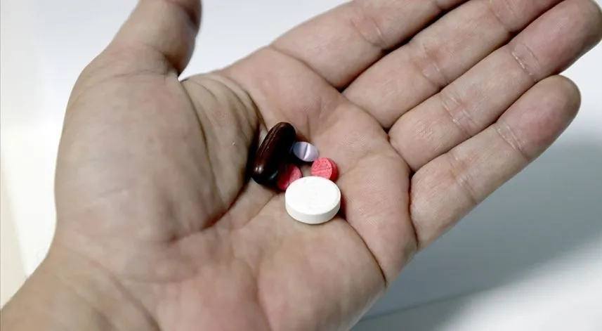 Bakan Işıkhan, 13 ilacın daha geri ödeme listesine alındığını duyurdu