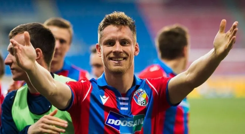 Atmaca, Kalvach’ı şehre getirdi