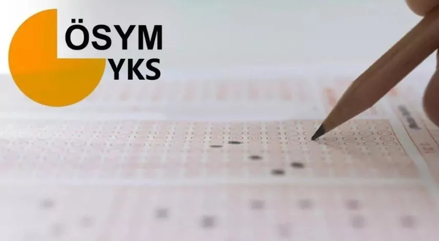 Fındıklı'da YKS'ye giriş için para ödenmeyecek