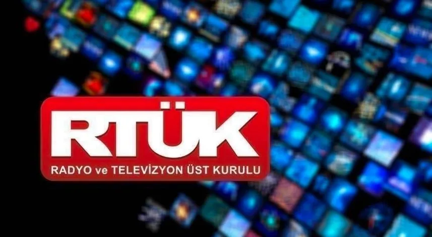 RTÜK 