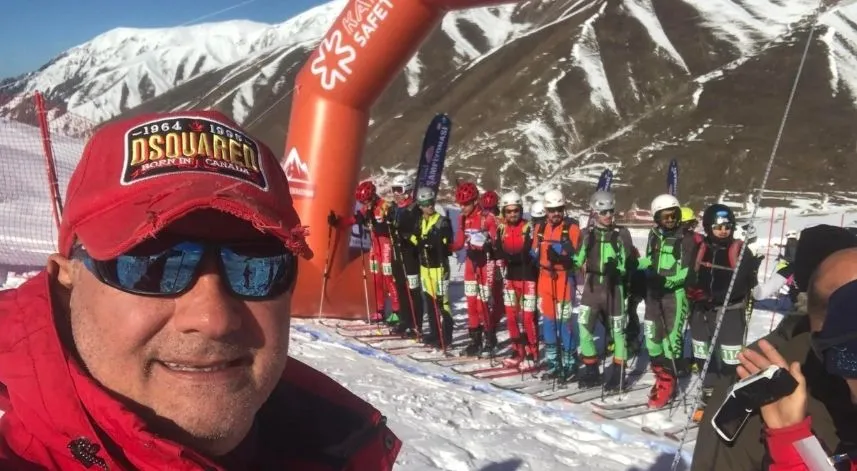 Başkan Karagöz'den erteleme kararına tepki: Yazık, çok yazık