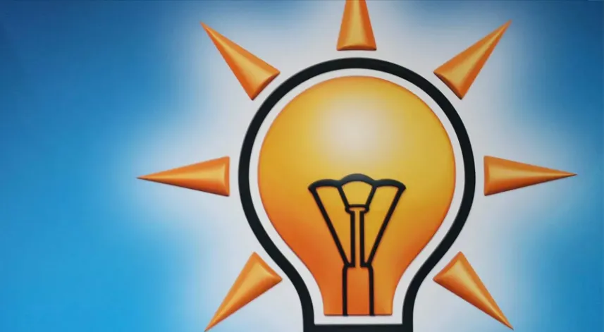 AK Parti Rize'de Bu İsimleri Aday Gösterecek