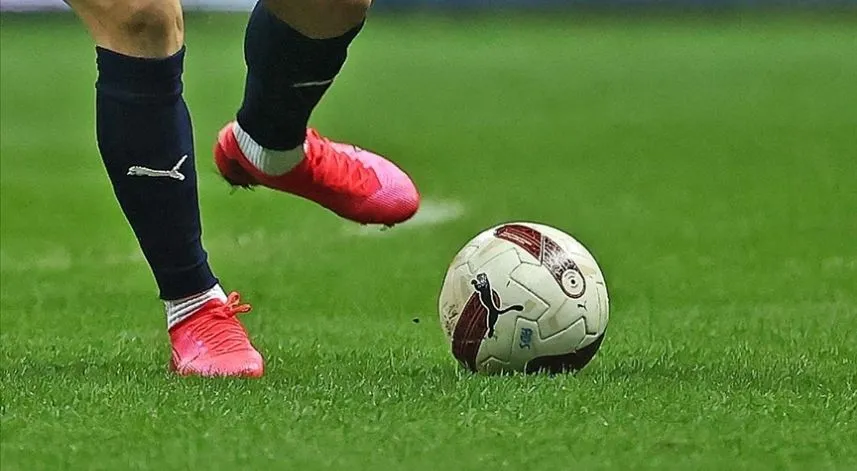 Çaykur Rizespor 4 yeni oyuncu transfer etti