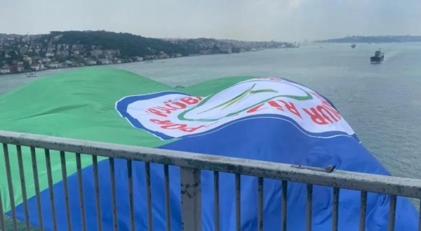 Rizeliler'in en fazla ikamet ettiği il belli oldu