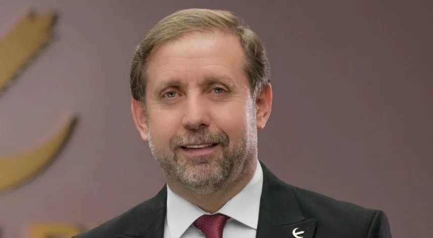 Yeniden Refah Partisi, Rize'den adayını belirledi