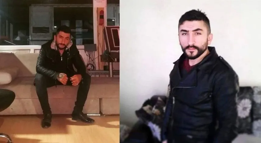 Kuzenler arasında çıkan kavga cinayetle sonlandı