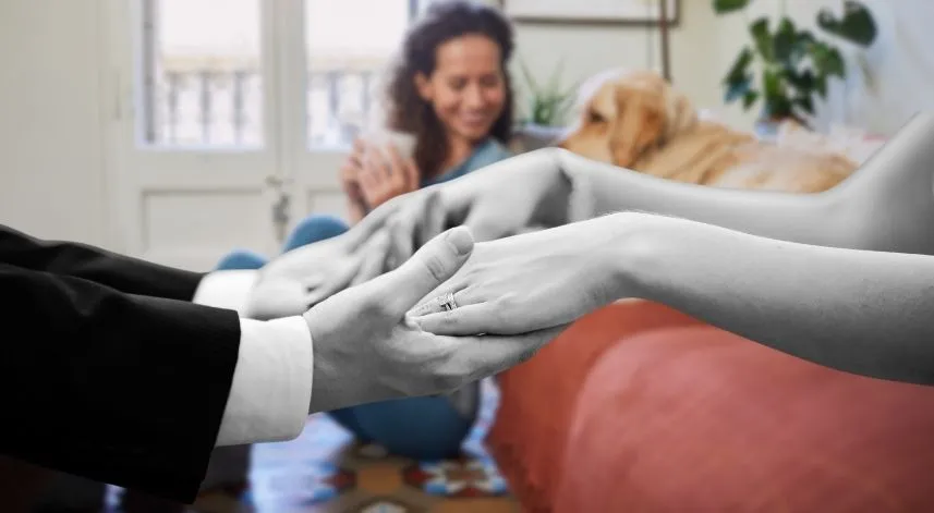 Rize'de evli ve bekar sayısı belli oldu