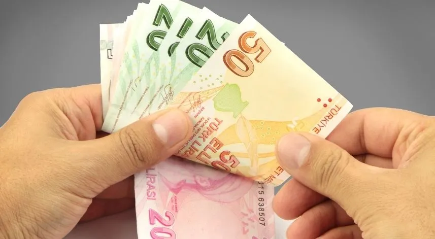 Emekliler bayramda ne kadar ikramiye alacak?