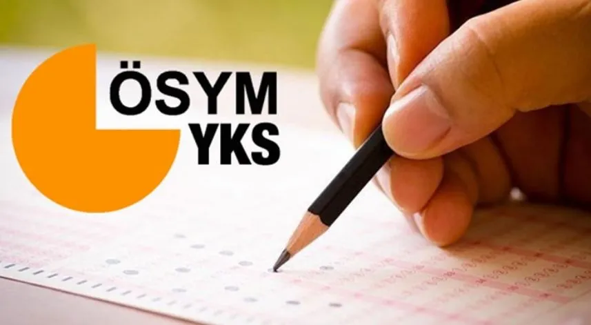 Kalkandere'de YKS'ye girecek adaylar için sevindirici gelişme