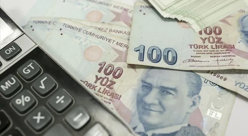 Değerli konut vergisi beyanında son haftaya giriliyor