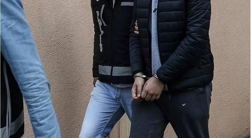 Aralarında Rize’nin de olduğu 14 ilde FETÖ operasyonu