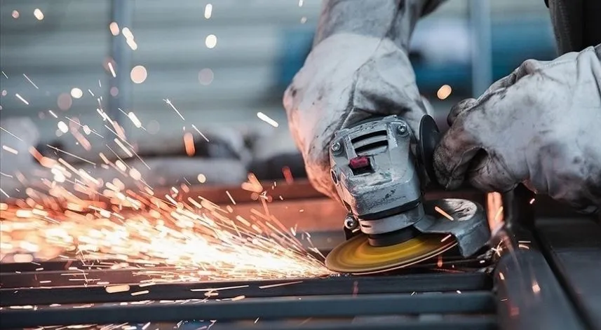 ABD'de üretici fiyatları ocakta beklentileri aştı