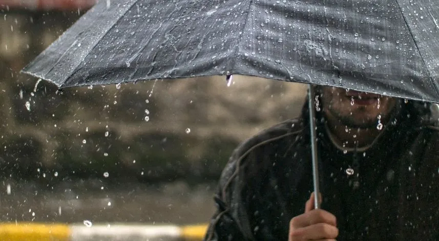 Rize’de gün içinde hava nasıl olacak?