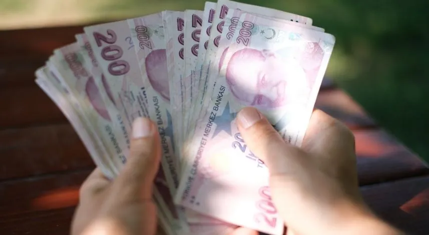 İkramiyelere ek zam yapılacak mı?