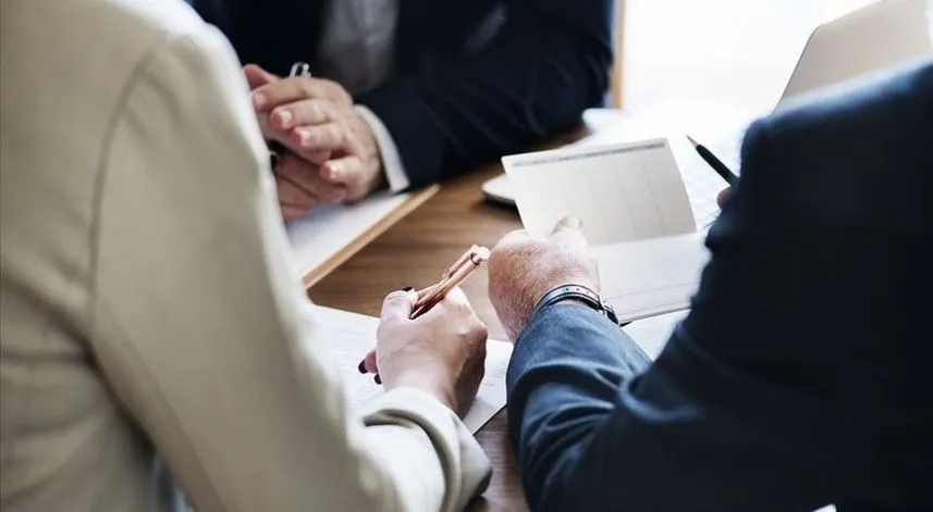 Türkiye'de işsizlik oranı son 42 çeyreğin en düşüğüne geriledi