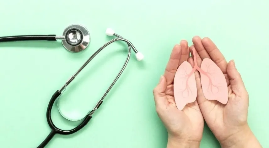 Karaciğer yağlanmasına işaret eden bu belirtilere dikkat