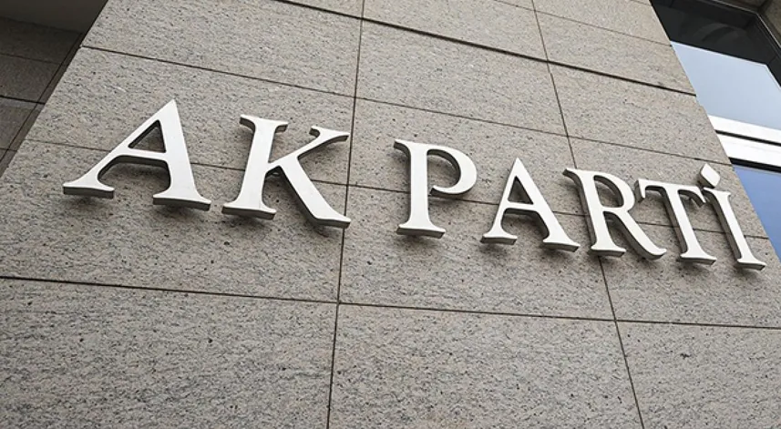 AK Parti’nin Rize’de İl Genel Meclis Üyesi Adayları