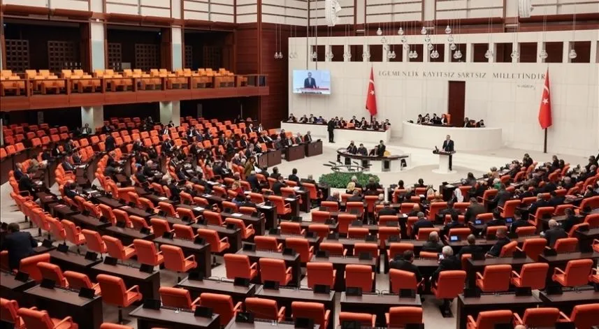 Yerel seçimde 26 milletvekili, belediye başkanlığı için yarışacak