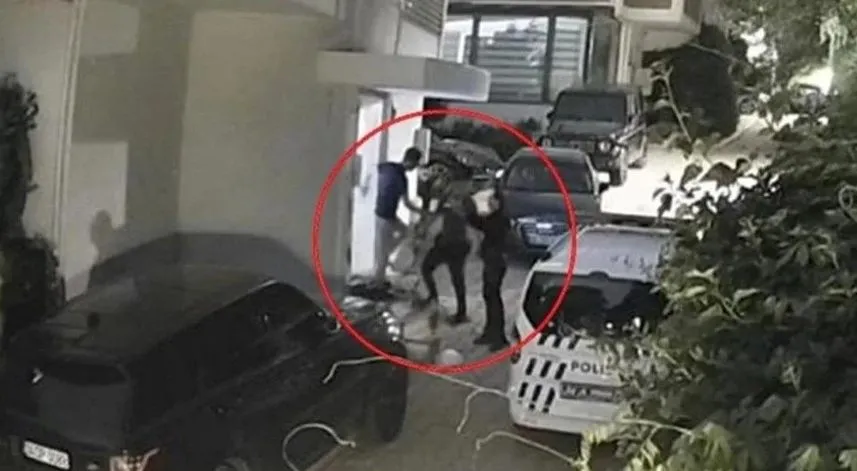 Dilan-Engin Polat çiftine bir kötü haber daha!