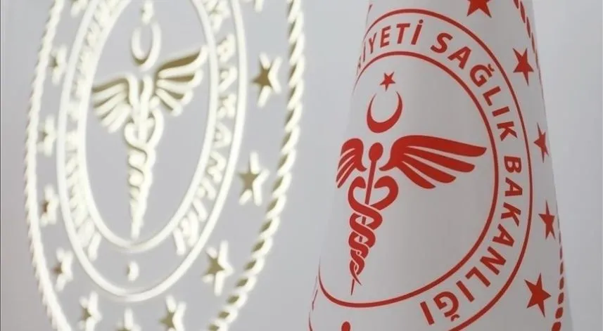 Sağlık Bakanlığı 8 bin sürekli işçi alacak