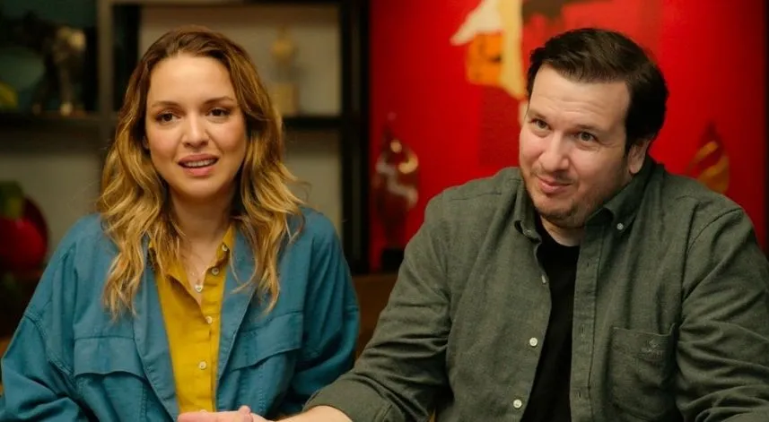 Rize'de 4 yeni film izleyicilerle buluşuyor