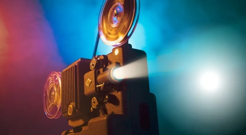 Rize’de ‘Merhamet’ konulu kısa film yarışması düzenlenecek