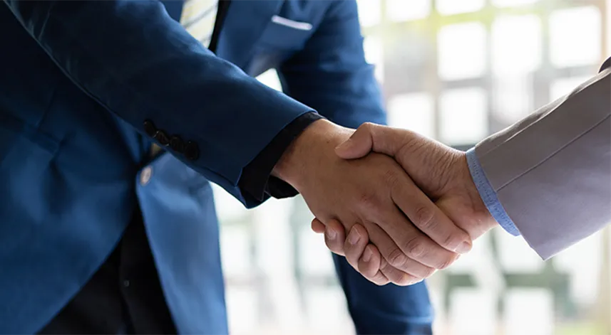 Rize'de yılın ilk ayında 22 şirket kuruldu