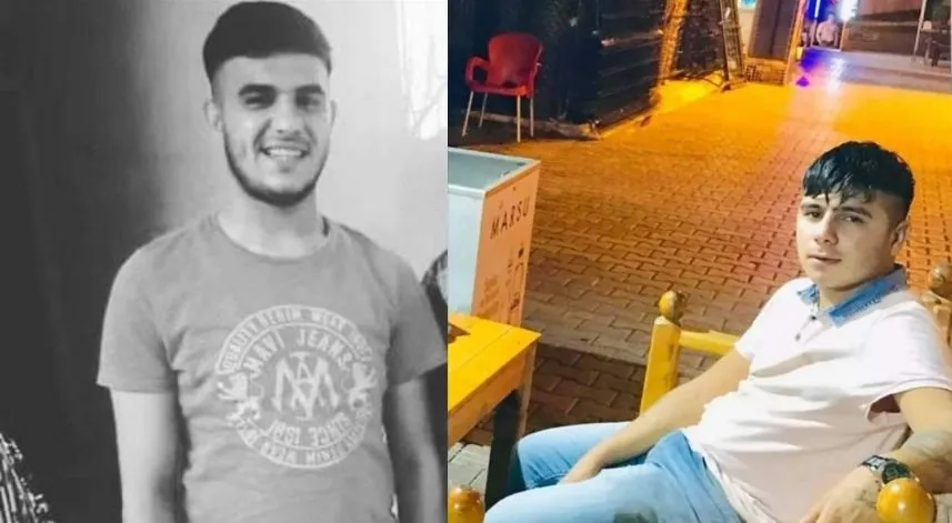 Evdeki televizyonu satmak isteyen ağabeyini öldürdü