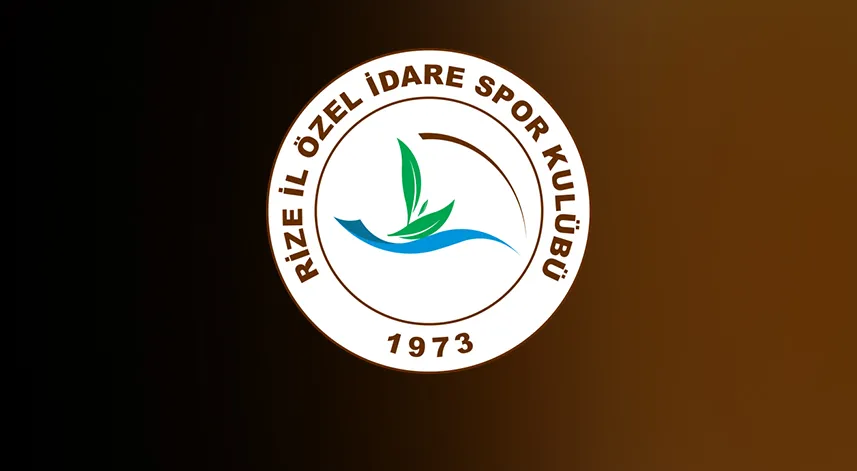 Rize İl Özel İdarespor, evinde gol bulamadı 0-0