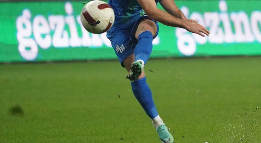 Atmaca'ya şubat ayı yaramadı